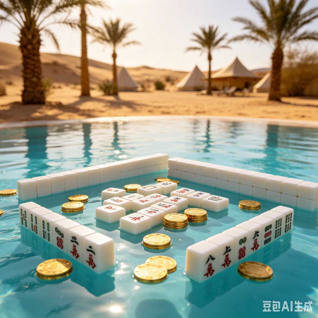 HartfordCT,mahjong