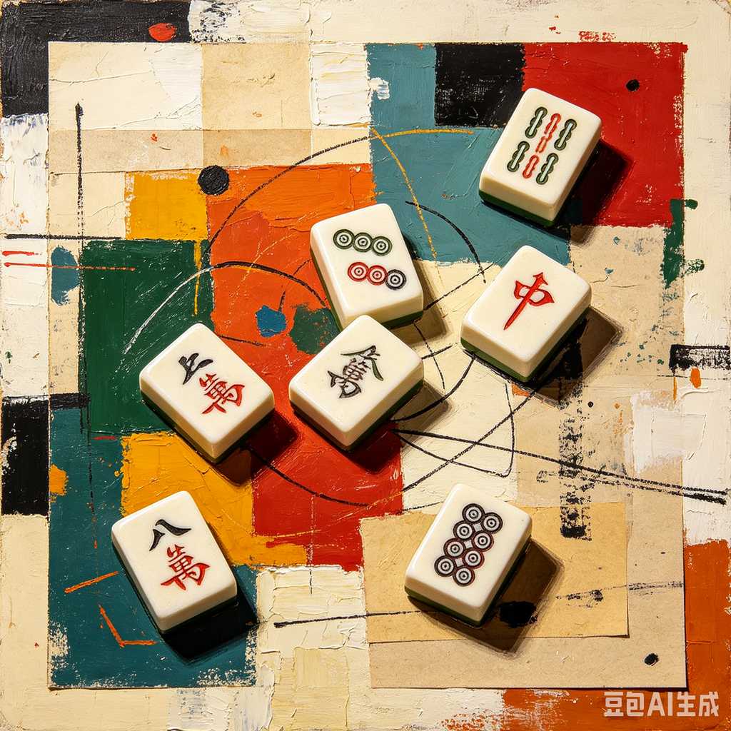 Sarajevo,mahjong