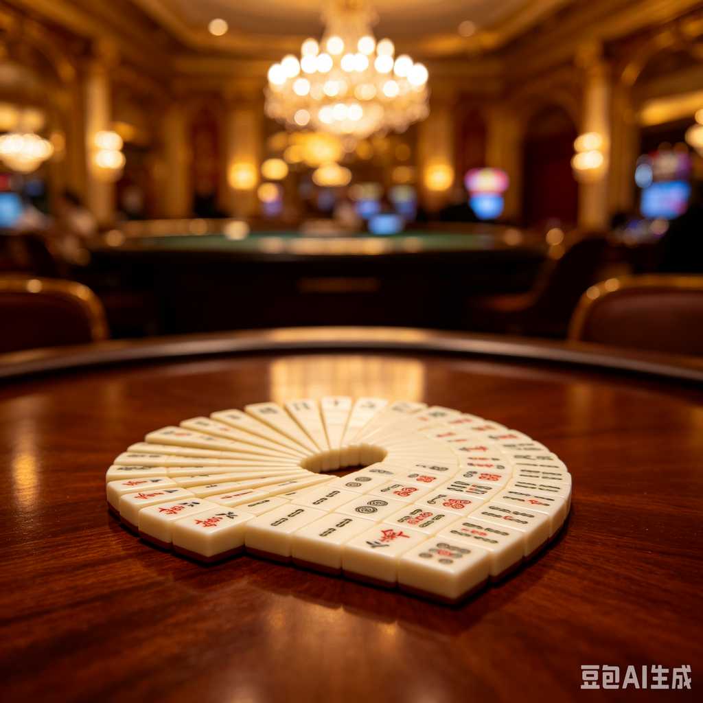 FortCollins,mahjong