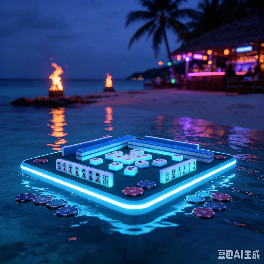 Mannheim,mahjong